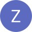 Zeke Crandal