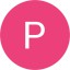 Pamelpreet Bains