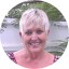 Vicky Morrison