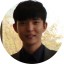 Steve Park
