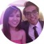 Mikee Angeles