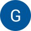 G P