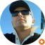 Kevin Maddren