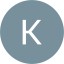Kel M