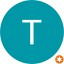 Trent B