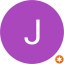 Joe B