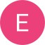 Erinos