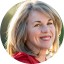 Glenda Nicholls