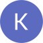 Kim Foran