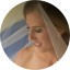 Colleen McAleese
