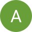 Ashwin Iyer