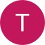 Tas