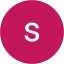 sue
