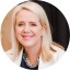 Tanya du Preez