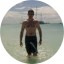 Nathan Milburn