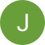 Jess D