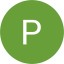 Prudence Mortlock