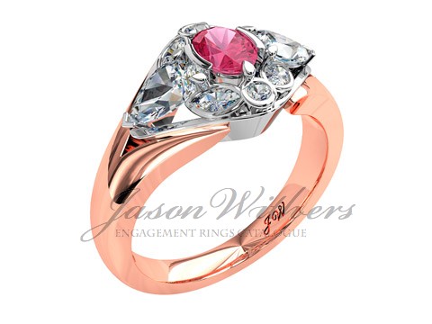 Alterf