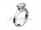 Kitalpha