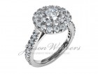 Diadem