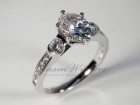 Borealis - Photo #4