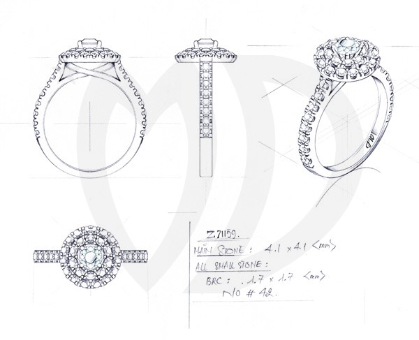 Diadem