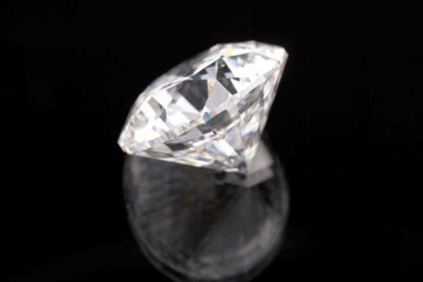 Diamond Polish Diamond Polish