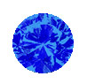 Fluoresence in Diamonds