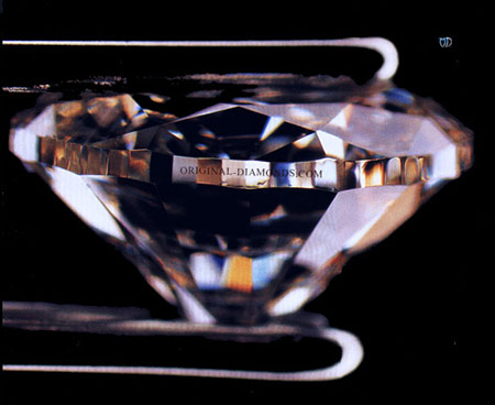 Laser Inscribed