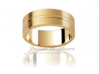 P348