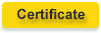View diamond certificate