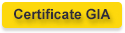 View diamond certificate
